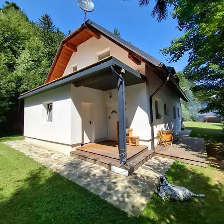 Aprtma Pohorc Hocko Pohorje